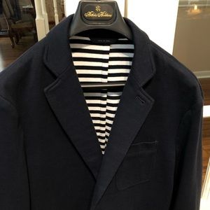 Brooks Brothers Blazer